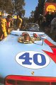 40 Porsche 908 MK03 L.Kinnunen - P.Rodriguez (2)